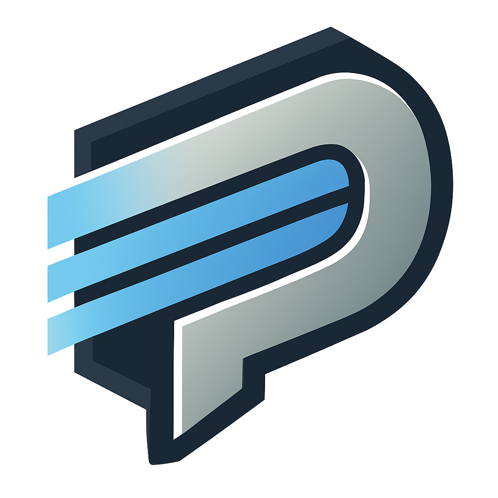 Primeline